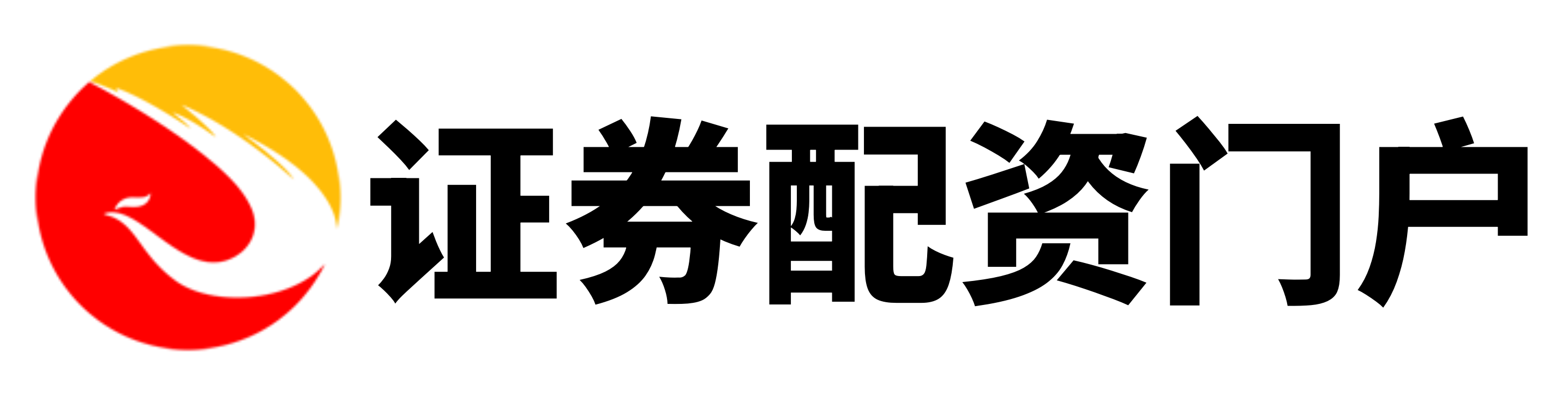 旺鼎策略